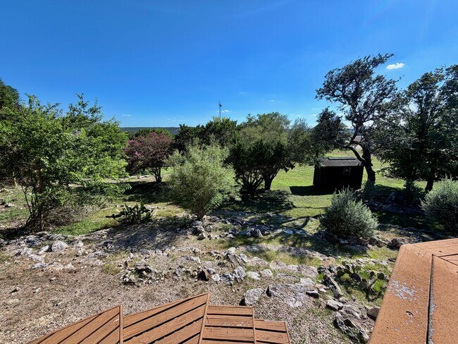 Building Photo - 6780 Braden Cir