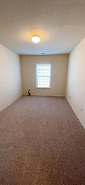 Building Photo - 2751 Knelston Oak Way