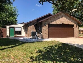 Building Photo - 1166 Ashland Ct