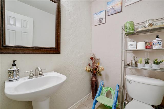 Building Photo - 10153 Ferry Farm Ln