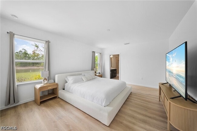 Building Photo - 3278 Birchin Ln