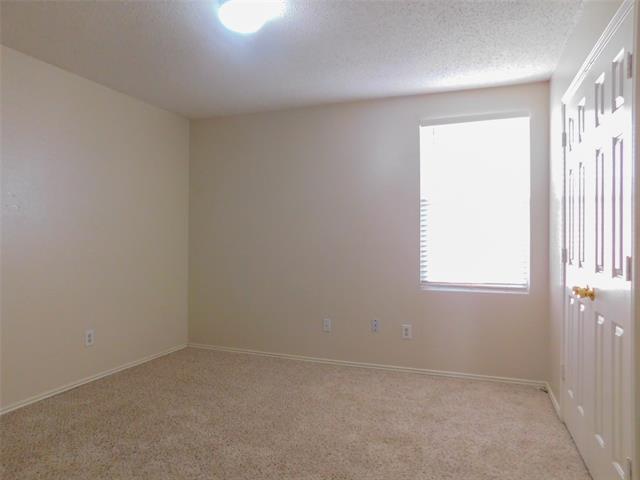 Building Photo - 3230 Andalusian Dr