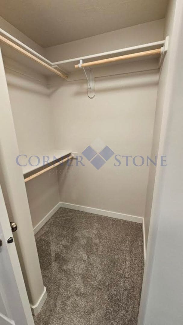 Building Photo - Fantastic Home in Spyglass Ridge!