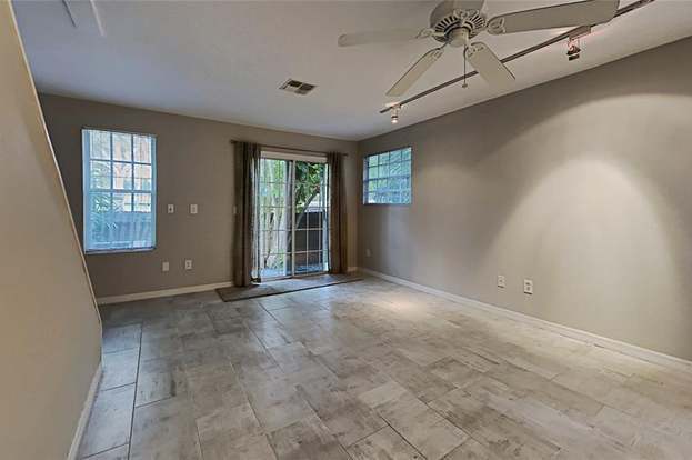 Building Photo - 618 Broadway-