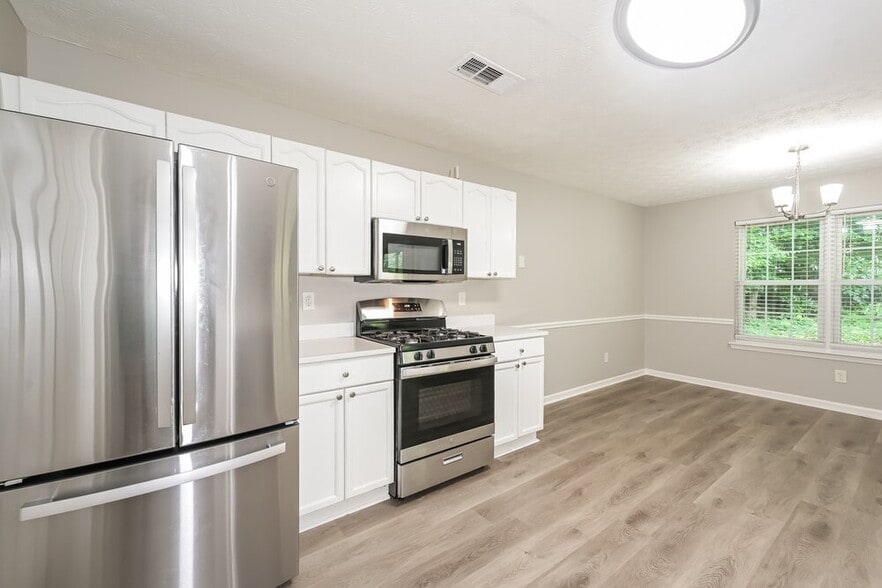 Building Photo - 2285 Wingfoot Pl