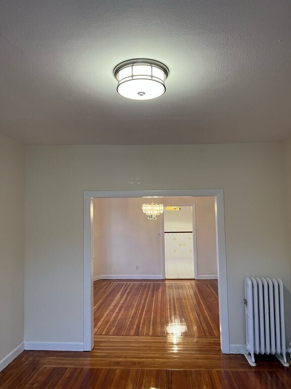 Building Photo - 18 Woolson St