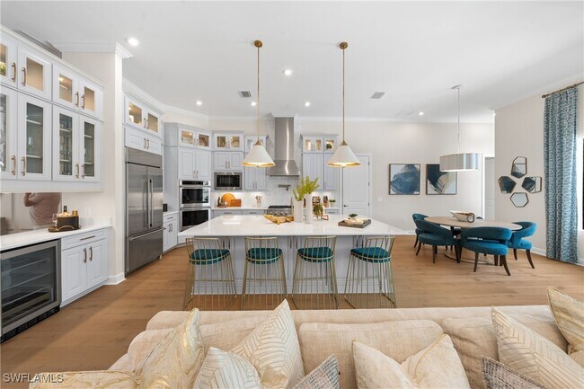 Building Photo - 15266 Arpino Ct