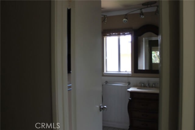 Building Photo - 17272 Nisson Rd