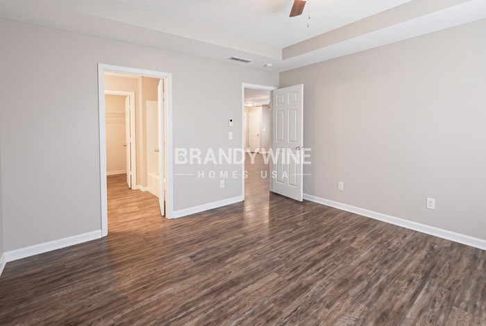 Building Photo - 41 Arrowhead Dr