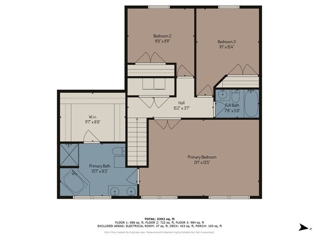 Building Photo - 144 Midland Rd