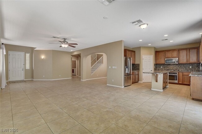Building Photo - 3491 Bella Valencia Ct