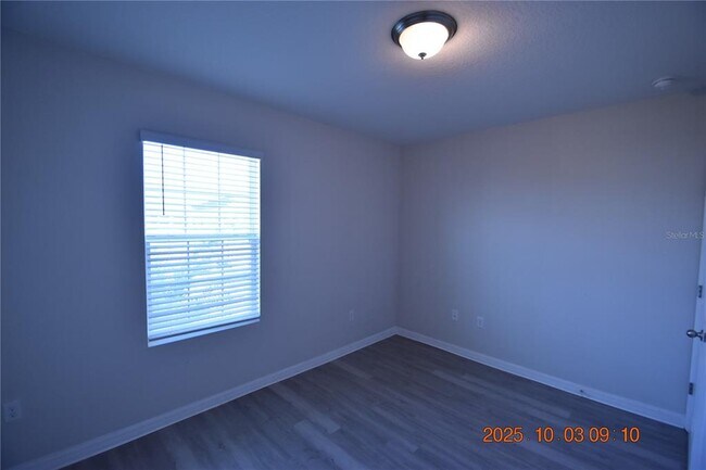 Building Photo - 5013 Boxer Stitch Ct