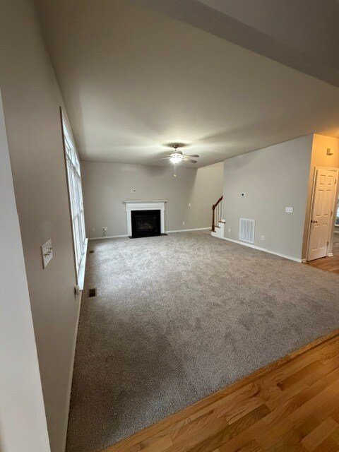 Building Photo - 17239 Knoxwood Dr