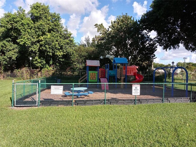 Building Photo - 2944 E Missionwood Ln