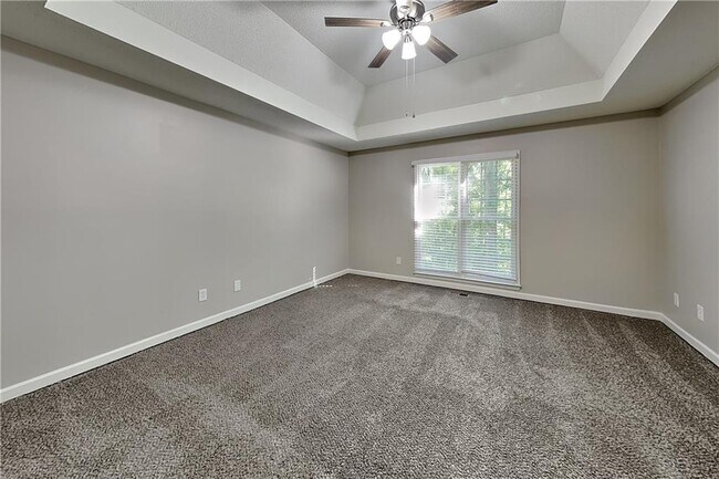 Building Photo - 755 Abbington Ln