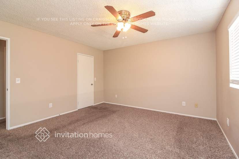 Building Photo - 2505 Belmont Ave W