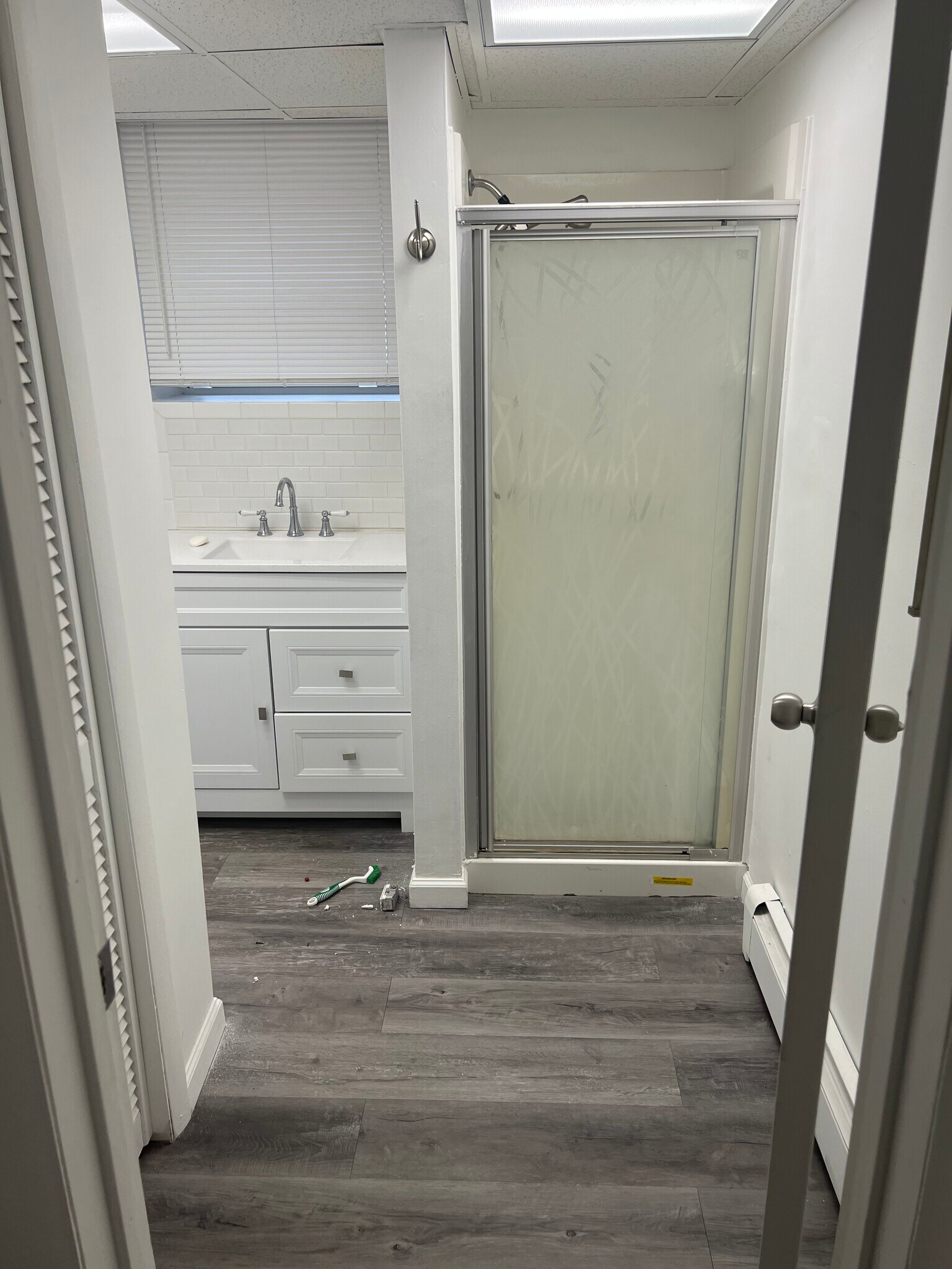 Building Photo - 32 Midvale Ave