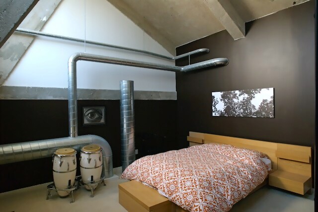 Building Photo - 2000 S Michigan Ave