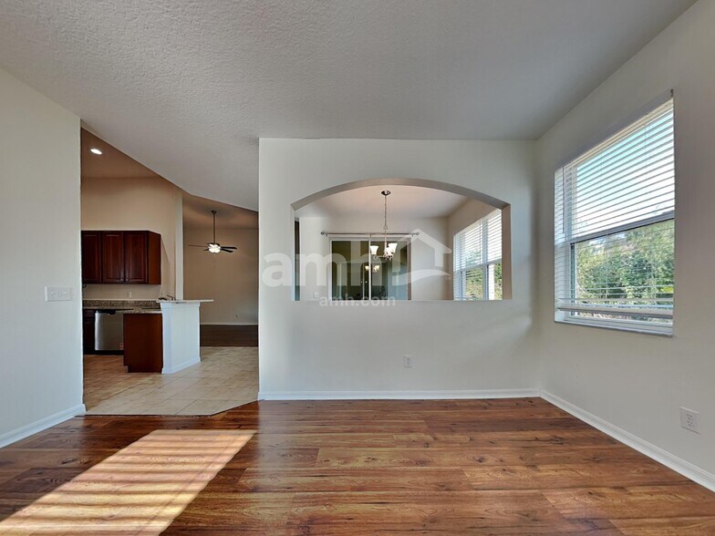 Building Photo - 6226 Bridgevista Dr