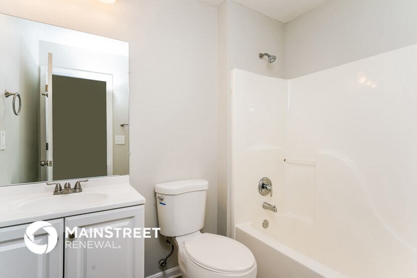 Building Photo - 254 Drake Dr