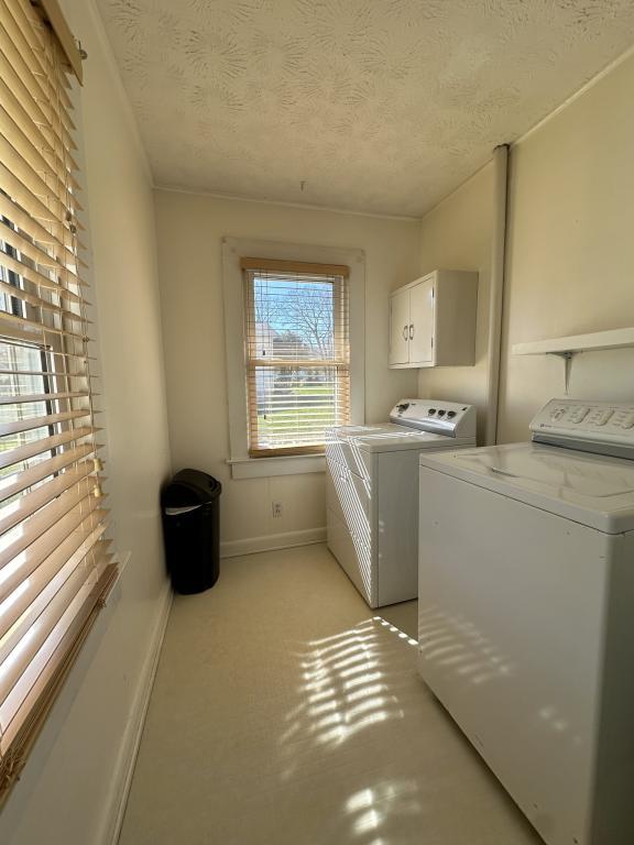 Building Photo - 174 Starnes Cove Rd