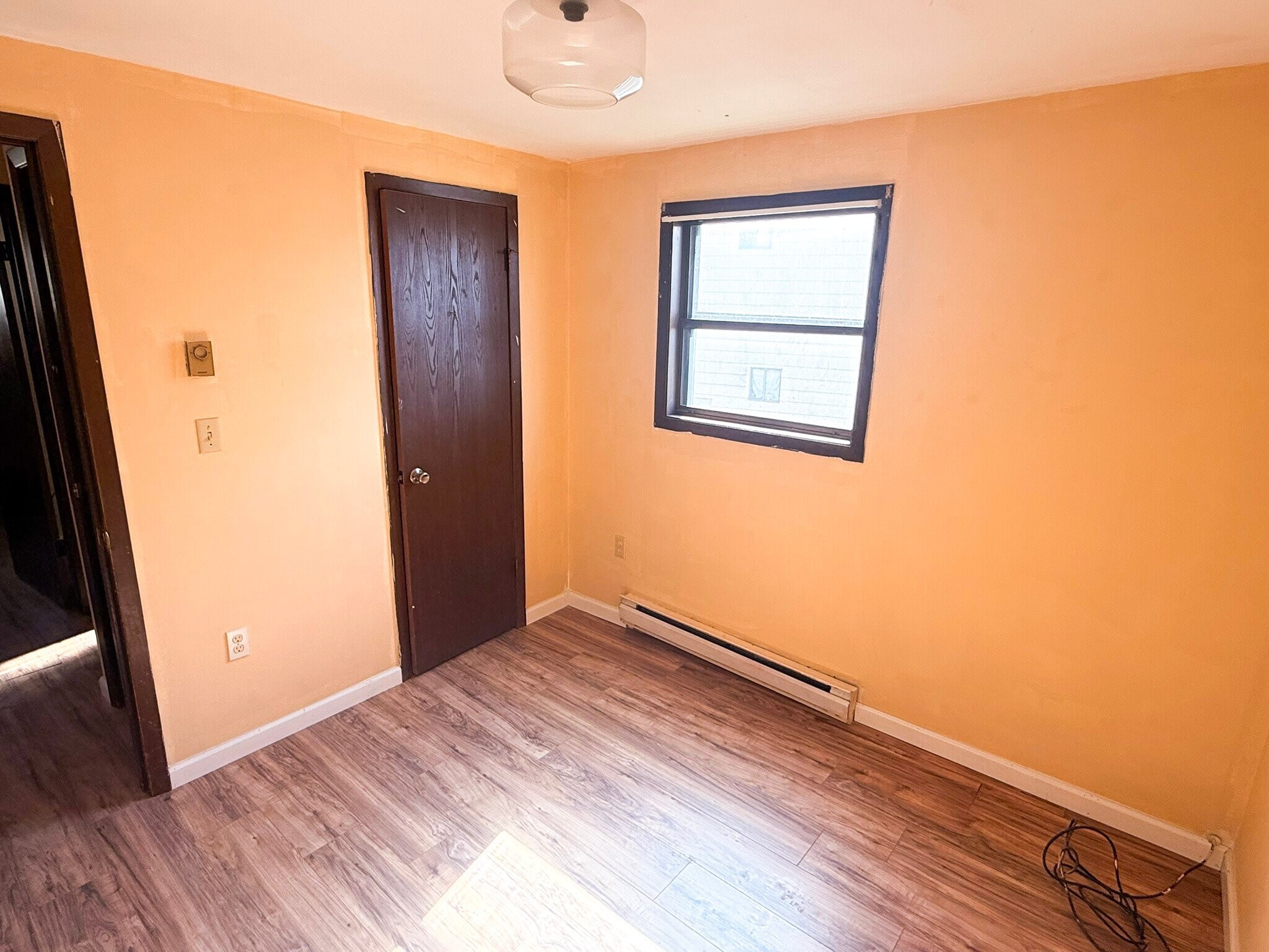 Building Photo - 7 Maria Manor