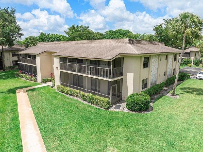 Building Photo - 123 Deer Creek Blvd