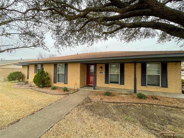 Primary Photo - 1714 Crescent Dr