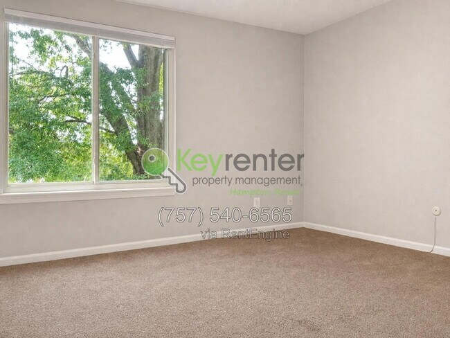 Building Photo - 45 Haverford Ct