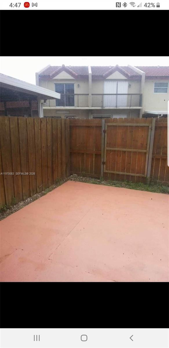 Building Photo - 6435 SW 130th Ave