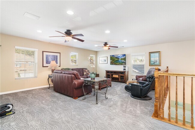 Building Photo - 27194 Red Maple St