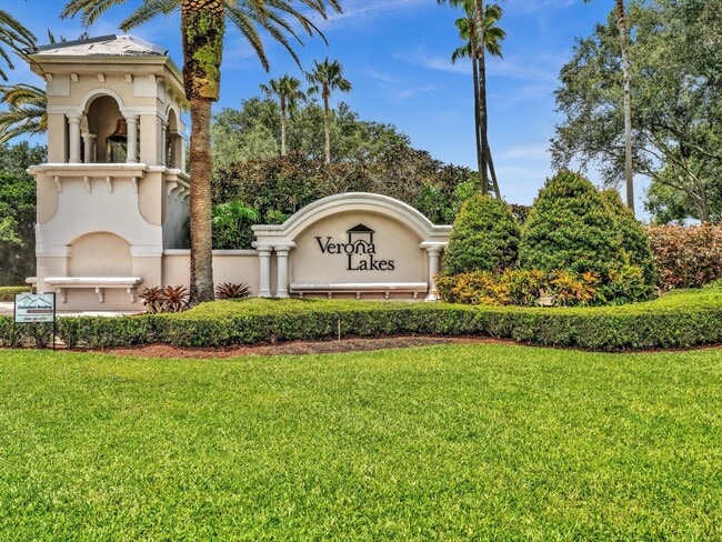 Building Photo - 9695 Porta Leona Ln