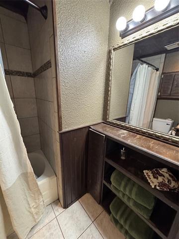 Building Photo - 2301 Sayles Blvd