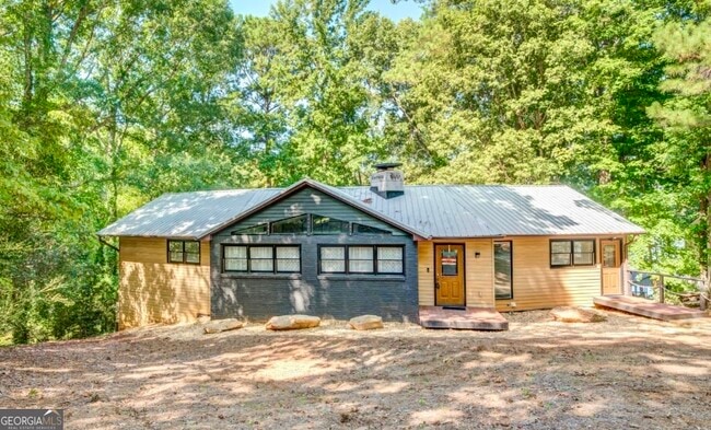 Primary Photo - 1019 Whippoorwill Rd