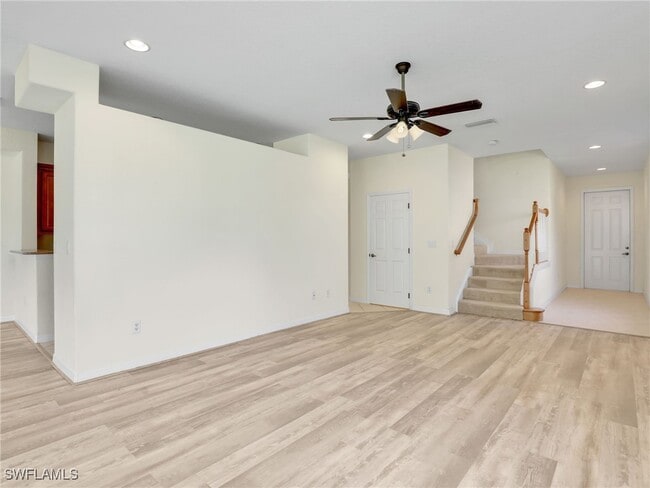 Building Photo - 20298 Larino Loop