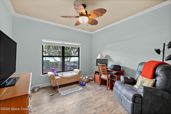 Building Photo - 6421 Borasco Dr