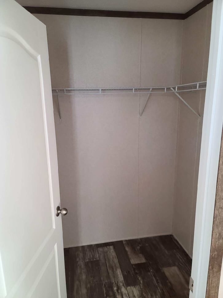 Building Photo - 57 Arbor St