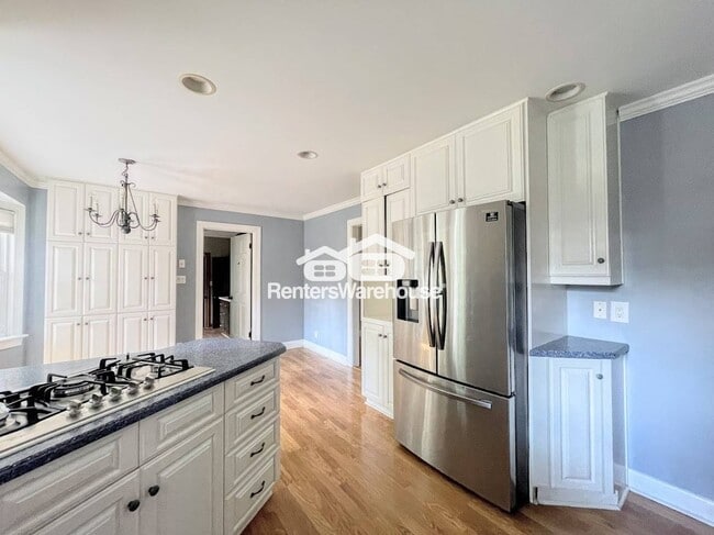 Building Photo - 2925 Duke of York Dr