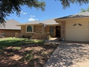 Building Photo - 4717 Beall Blvd