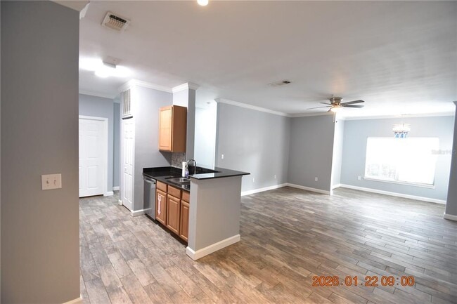 Building Photo - 18573 Bridle Club Dr