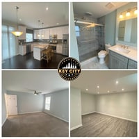 Building Photo - 12502 Royal Crown Dr