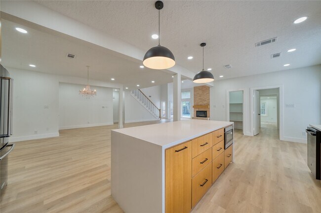 Building Photo - 7906 Duffield Ln