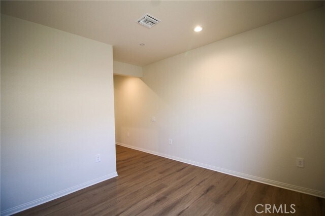 Building Photo - 28322 Hopscotch Dr