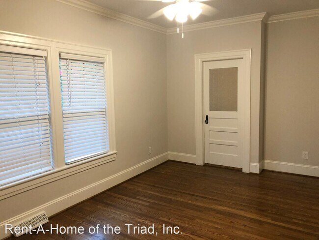 Building Photo - 2 br, 2 bath House - 301 Kensington Road