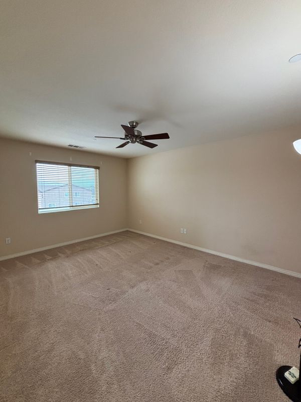 Building Photo - 12828 Shawnee