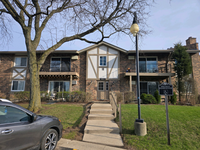 Building Photo - 9S200 S Frontage Rd