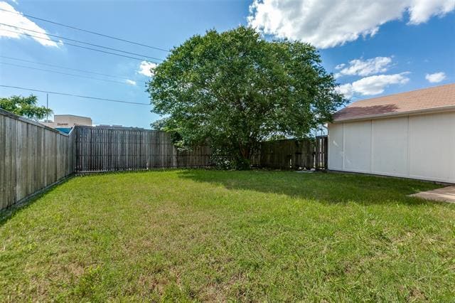 Building Photo - 2513 Figtree Ln