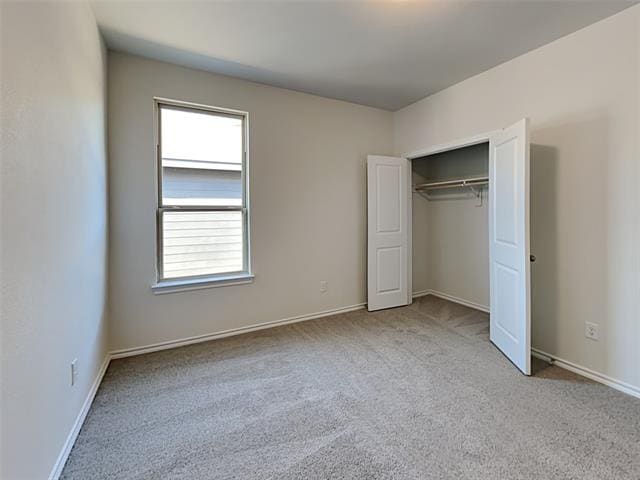 Building Photo - 1650 Briar Hunt Dr