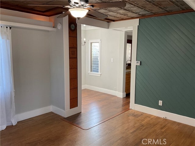 Building Photo - 148 C St