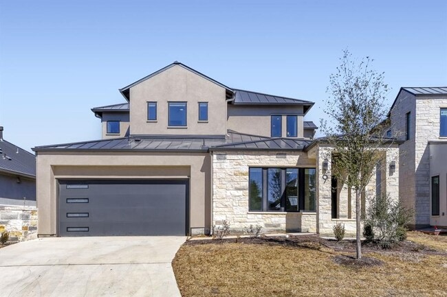 Building Photo - 9 Denbury Glen